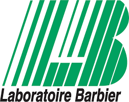 Le Laboratoire Barbier