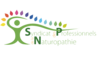Syndicat des Professionnels de la Naturopathie