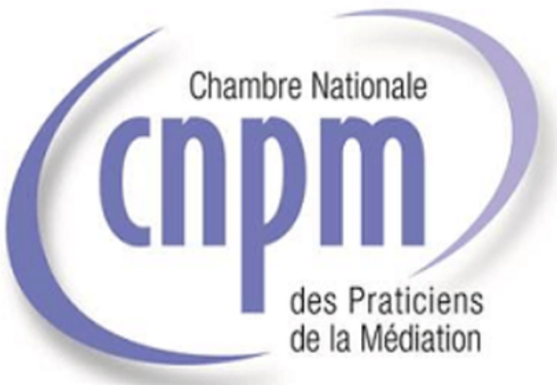 Chambre Nationale des Praticiens de la Médiation 