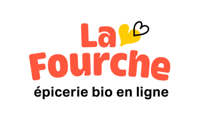 La Fourche