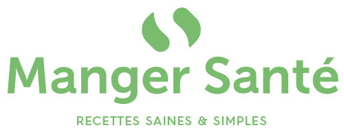 Manger Santé