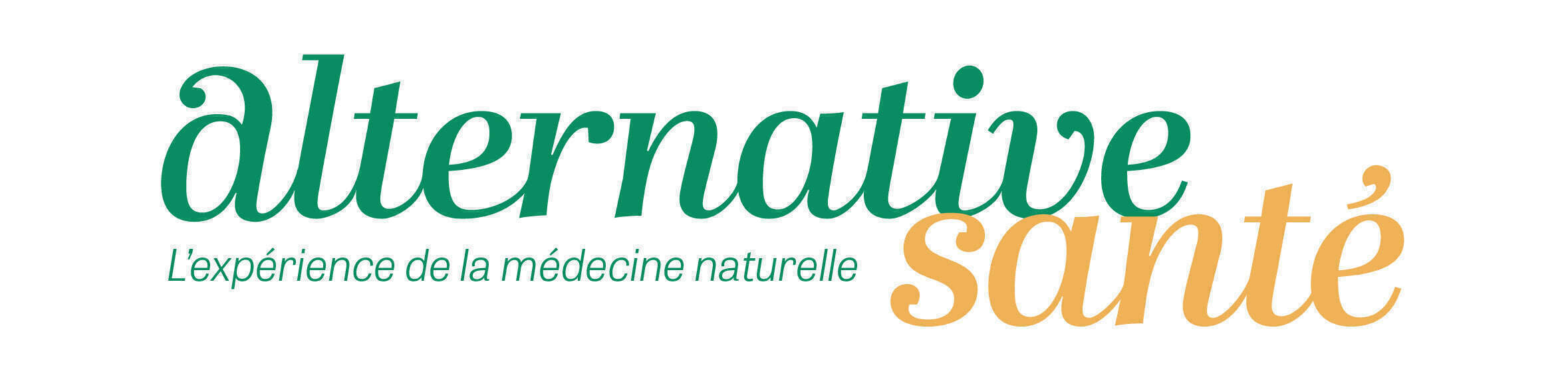 Alternative Santé
