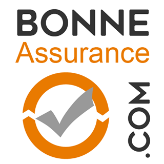 La bonne mutuelle en santé naturelle