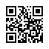 QR code Philippe Roset naturopathe