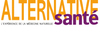 Alternative Santé