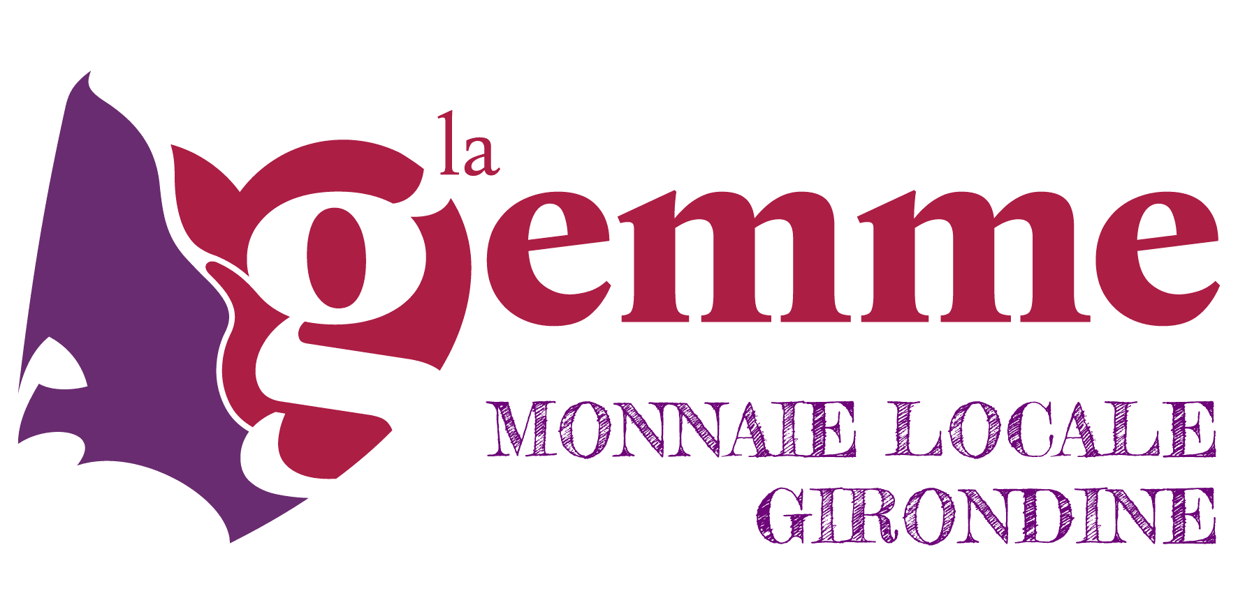 La Monnaie Girondine