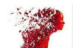 Comment repérer les signes d'un burn out ?