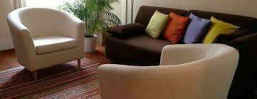 Qu'est-ce que la psychothérapie ? De quoi s'agit-il ?