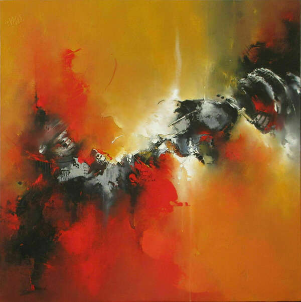 Comment comprendre le concept de pouvoir d'agir au travail ?