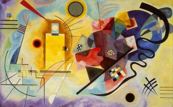 Langage intérieur et psychothérapie : quelle articulation ?