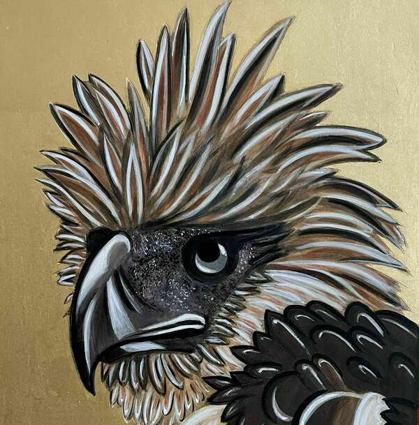 Vers une transformation-rencontre de soi en profondeur