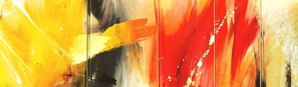 L’évolution professionnelle d’une thérapeute et sa pratique