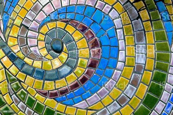 La thérapie Mosaïc... de quoi s'agit-il ?