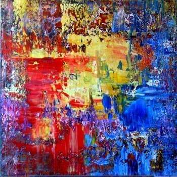 Psychopathologie au travail... quel sens ? quelles formes ?