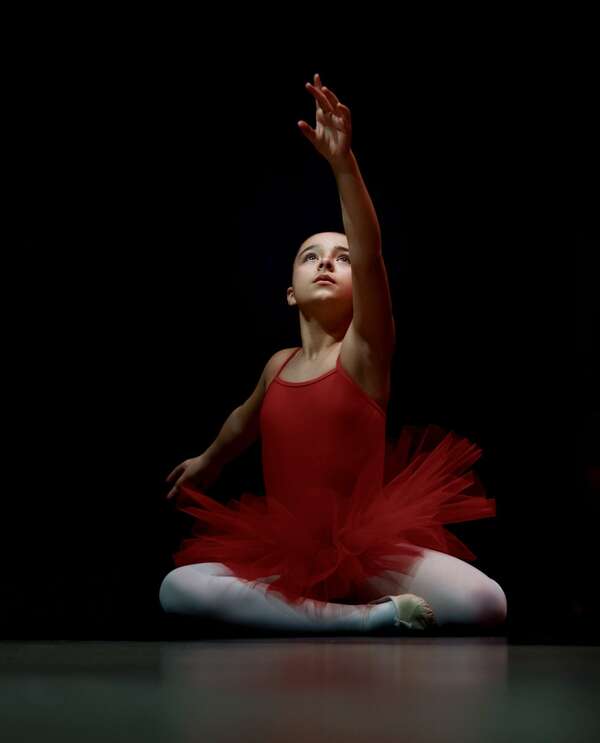 Qu'est-ce qu'une addiction ?