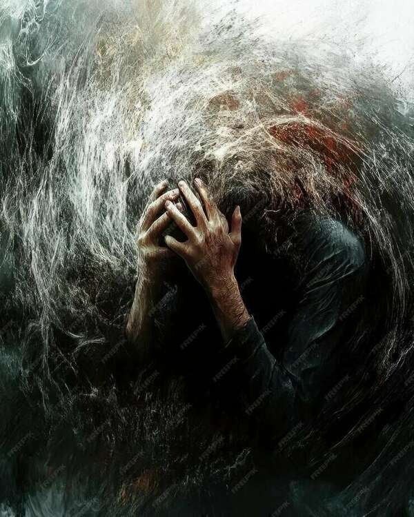 Qu'est-ce qu'un traumatisme psychique ?