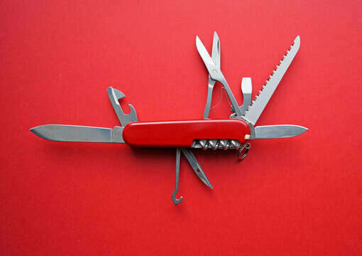 Le concept de robustesse pour préserver la vie