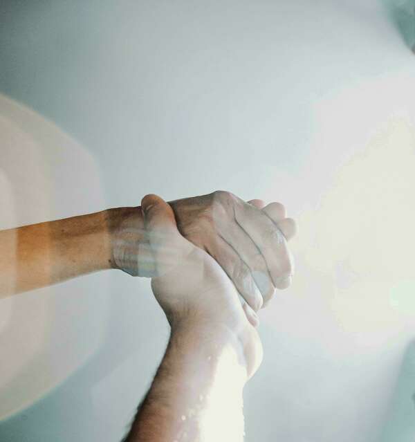 Quelles ressources en cas de souffrance au travail ?