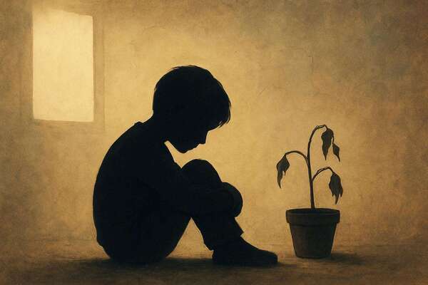 Qu'est-ce que le traumatisme de négligence ?