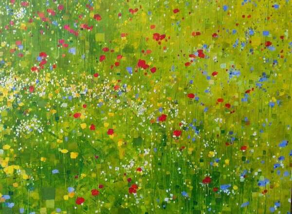 La supervision en psychothérapie : plurielle et professionnalisante