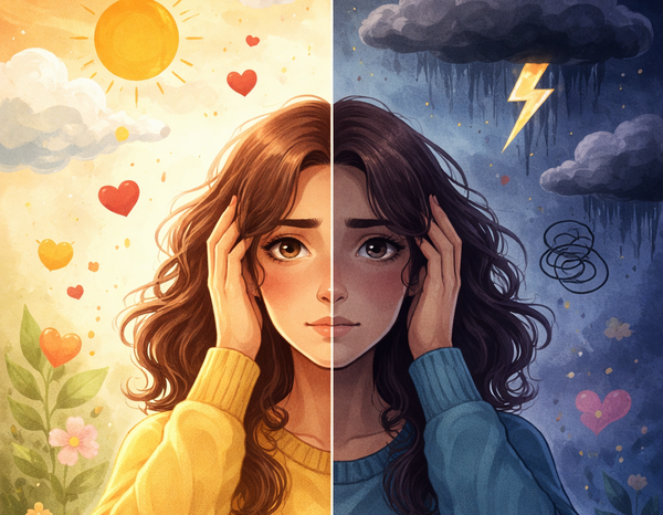 Qu'est-ce que l'entretien motivationnel ?