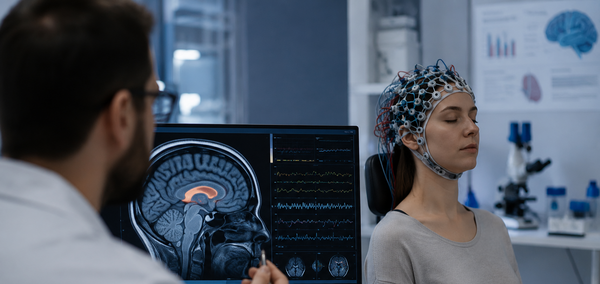 Quelle(s) articulation(s) entre psychotropes et psychothérapie ?