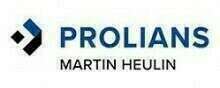 PROLIANS