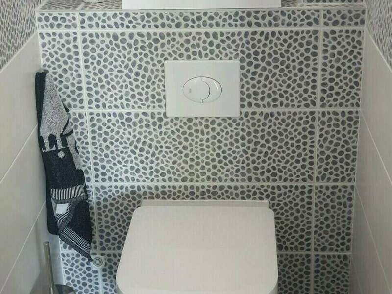 thumbnail_20210611_113201