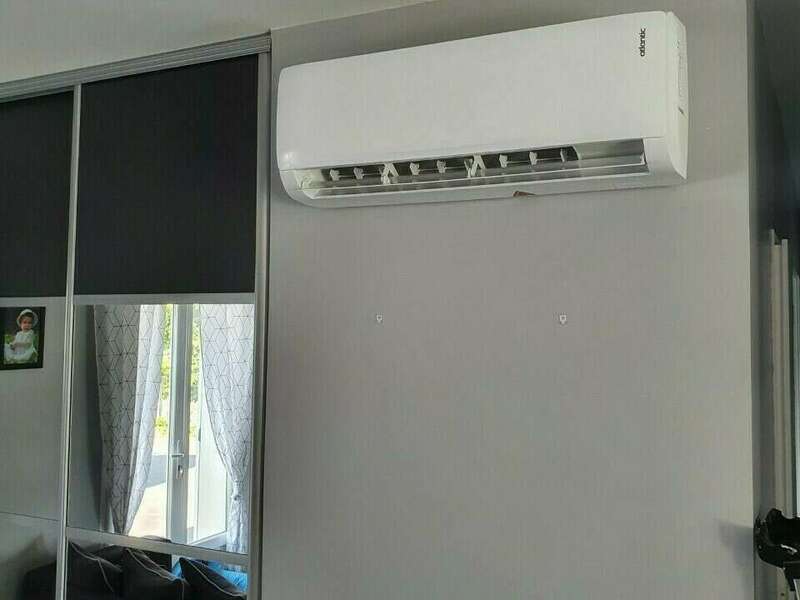 thumbnail_20210701_095101