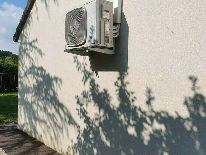 thumbnail_20210701_095130