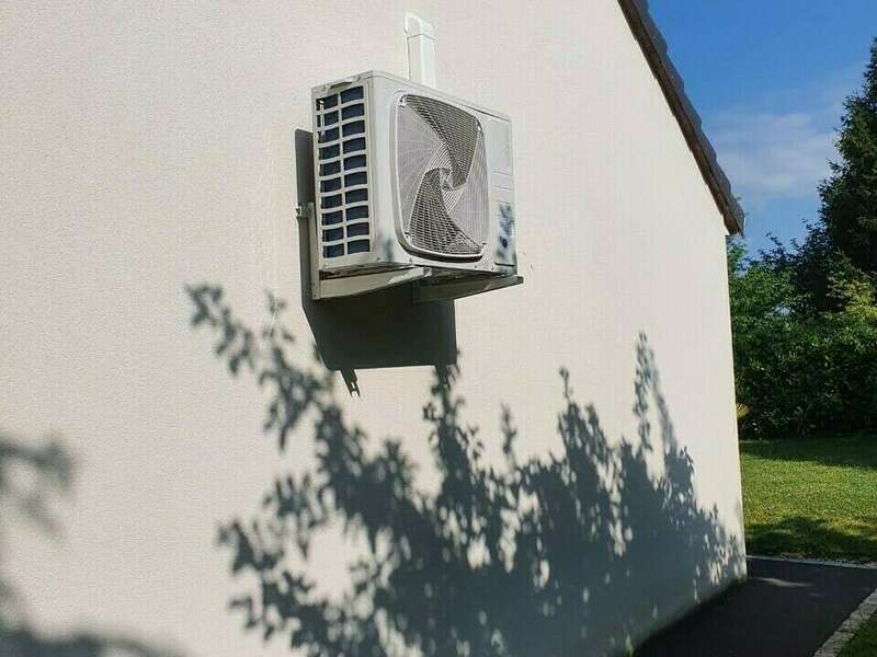 thumbnail_20210701_095138