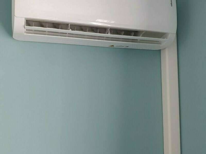 thumbnail_20210701_095027