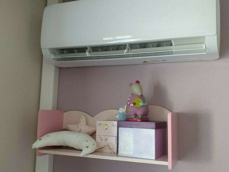 thumbnail_20210701_095041