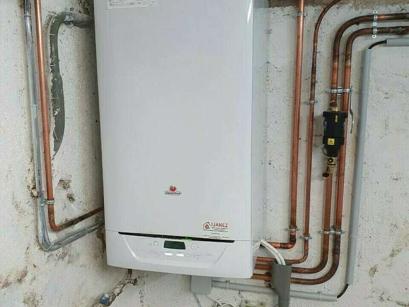 thumbnail_20210106_161408