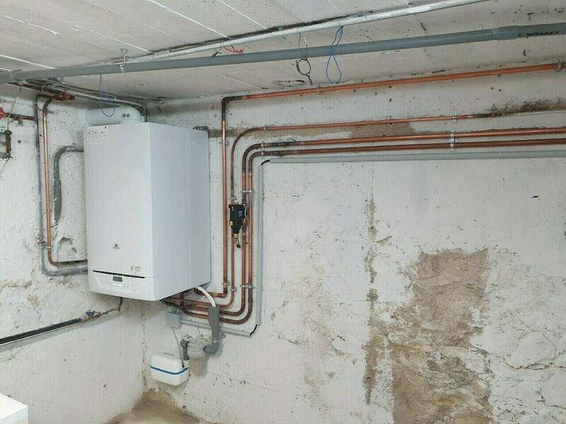 thumbnail_20210106_161426