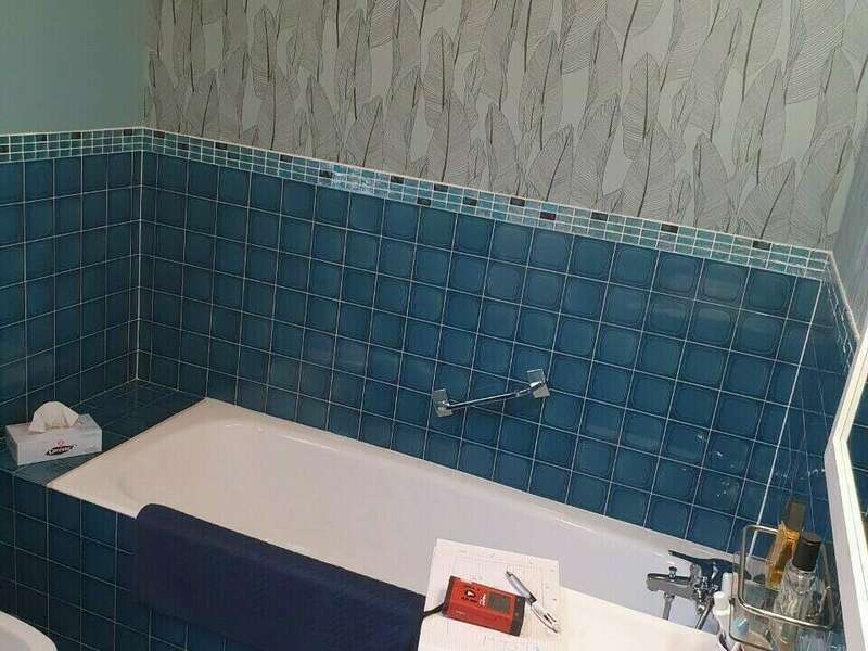 thumbnail_20210115_114016