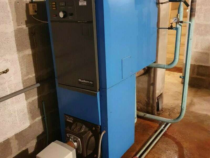 thumbnail_20210129_175030