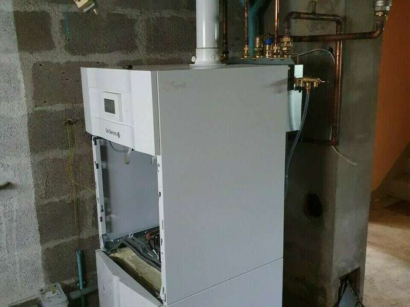 thumbnail_20210224_114339