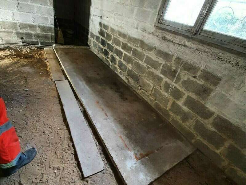 thumbnail_20210514_144219__1_