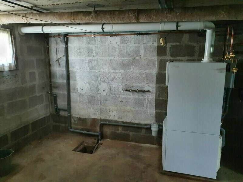 thumbnail_20210224_114444