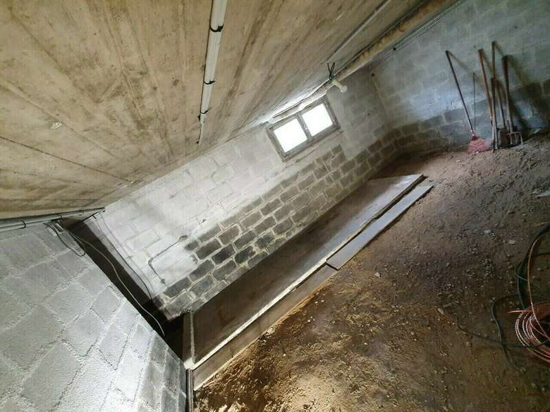 thumbnail_20210514_144230