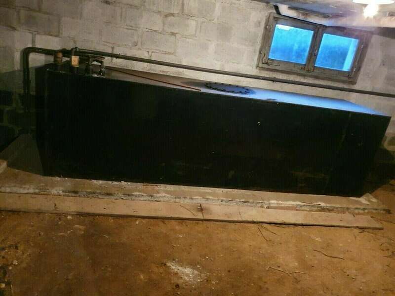 thumbnail_20210129_175052