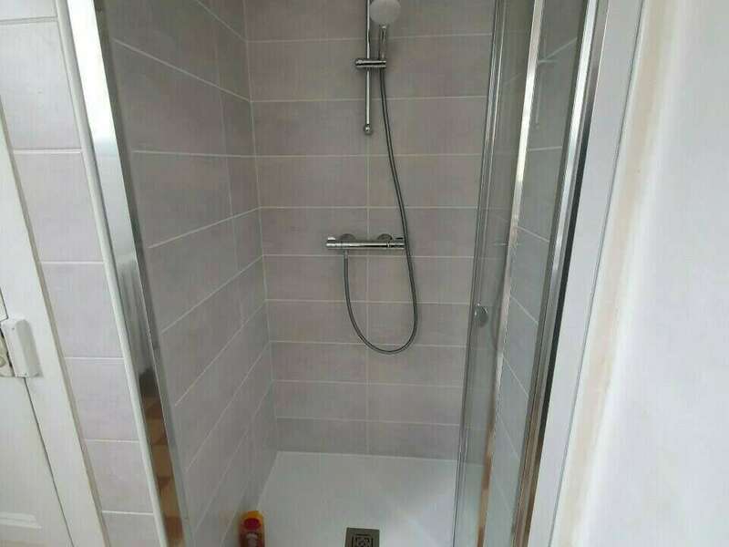 thumbnail_20210325_151958__1_