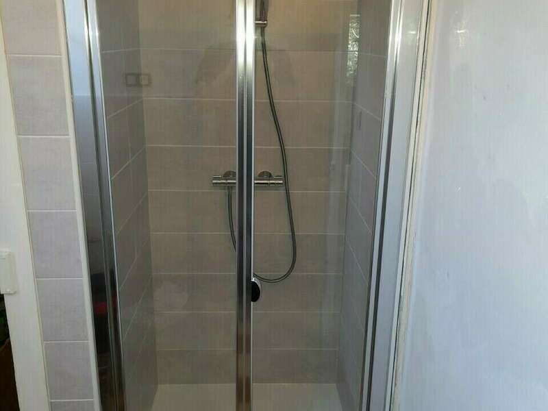 thumbnail_20210324_153323