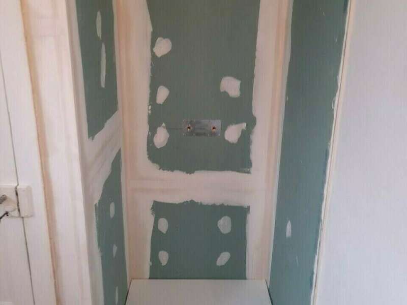 thumbnail_20210319_145551