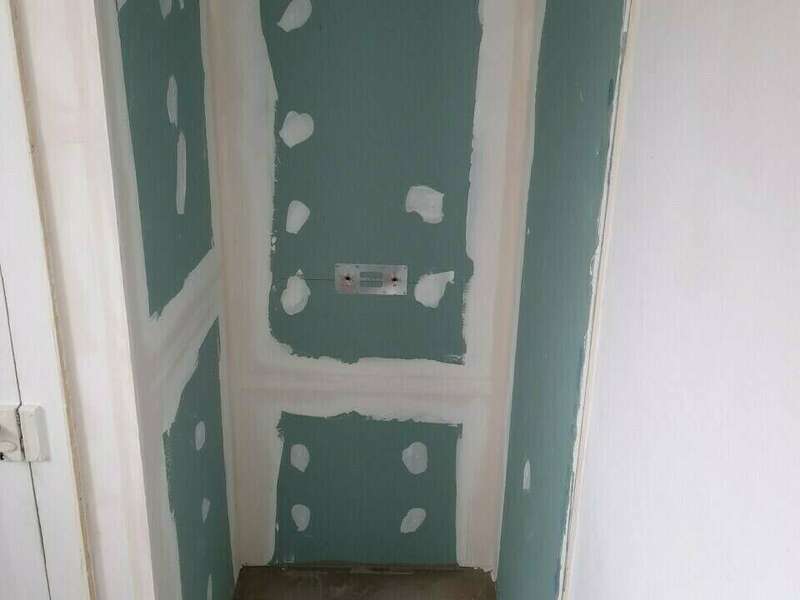 thumbnail_20210319_133953