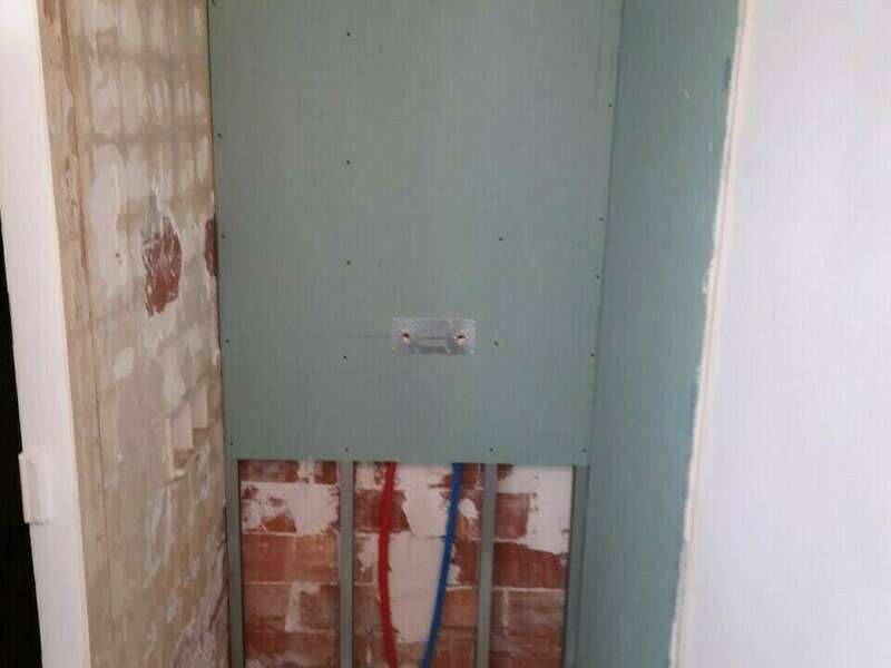 thumbnail_20210317_153207