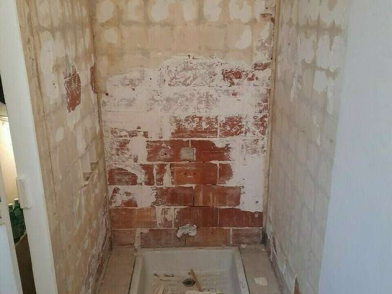 thumbnail_20210317_085518