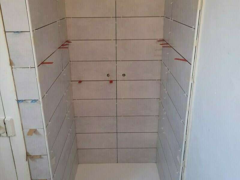 thumbnail_20210323_153325