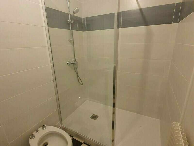 thumbnail_20210915_142644